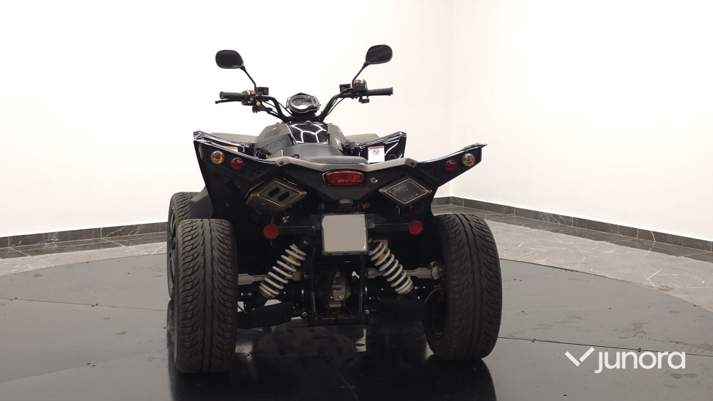 CECTEK ESTOC 500