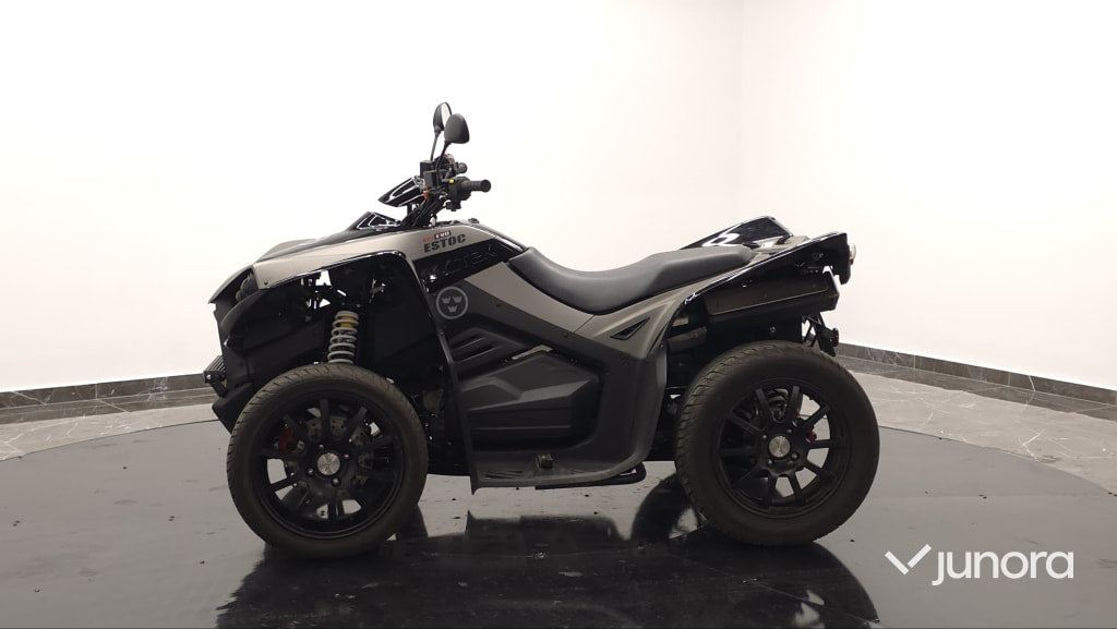 CECTEK ESTOC 500