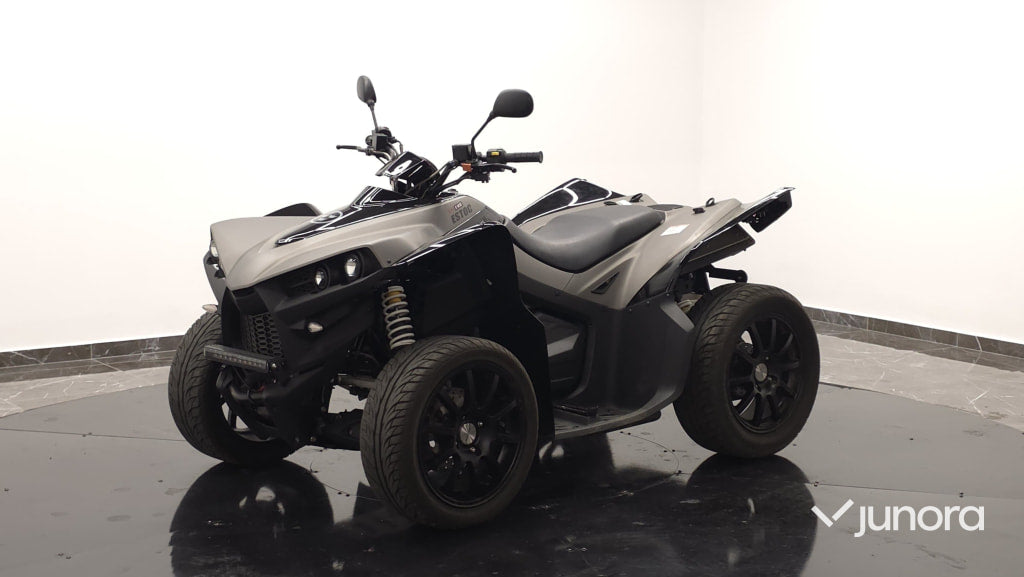 CECTEK ESTOC 500