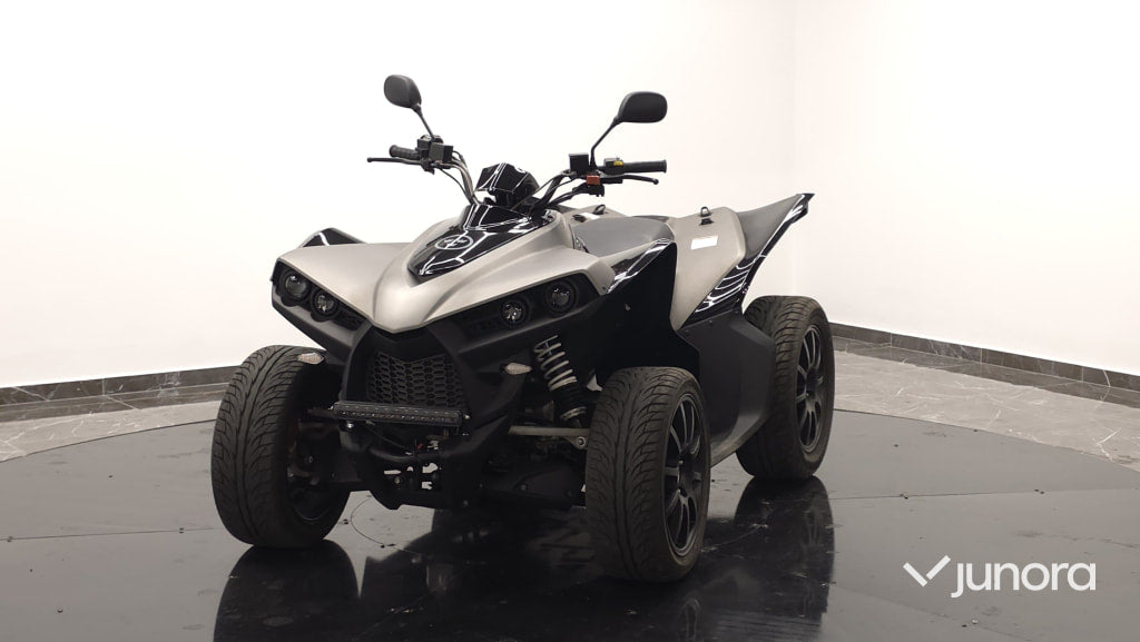 CECTEK ESTOC 500