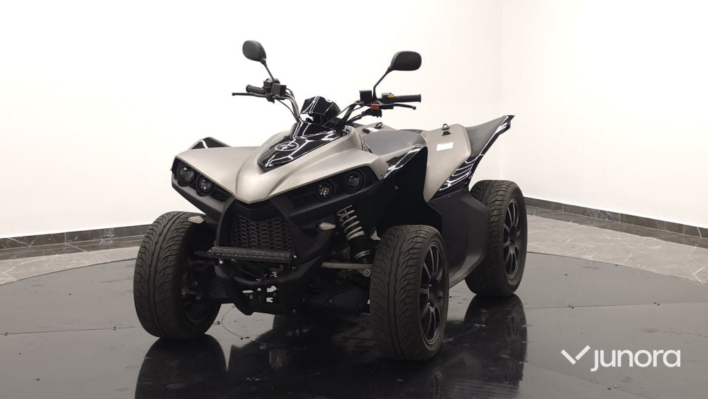 CECTEK ESTOC 500