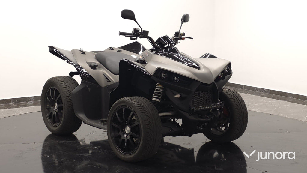 CECTEK ESTOC 500