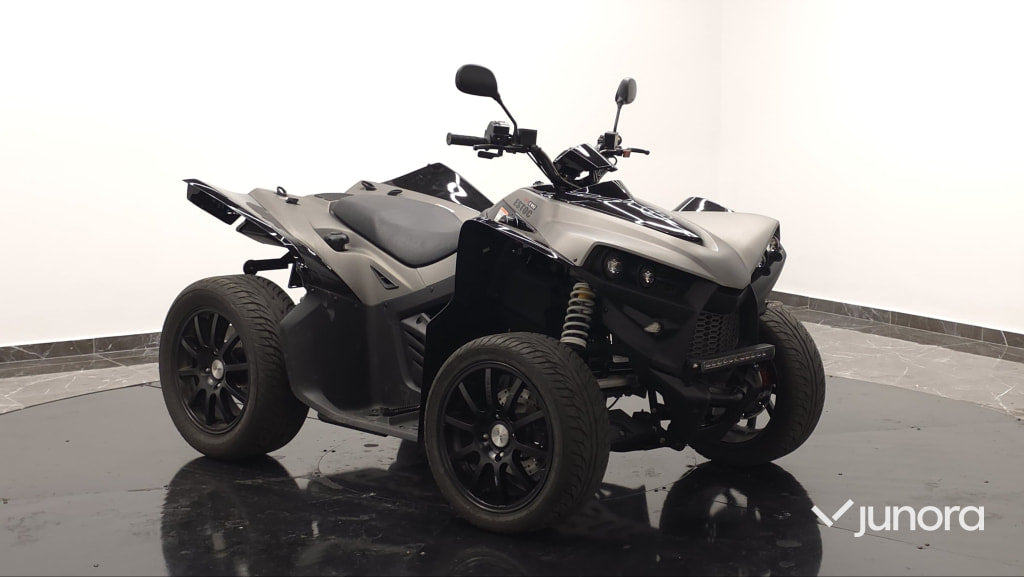 CECTEK ESTOC 500