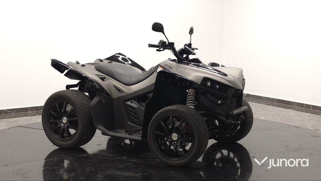 CECTEK ESTOC 500
