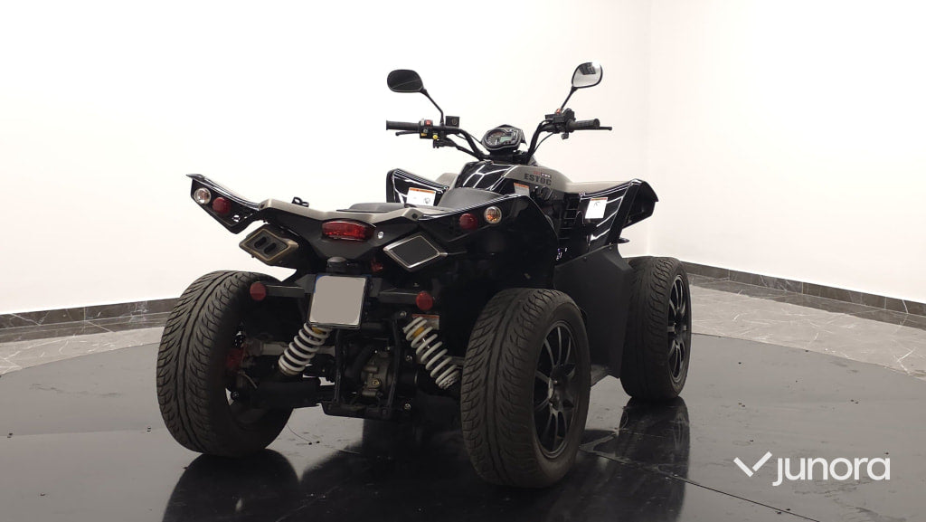 CECTEK ESTOC 500