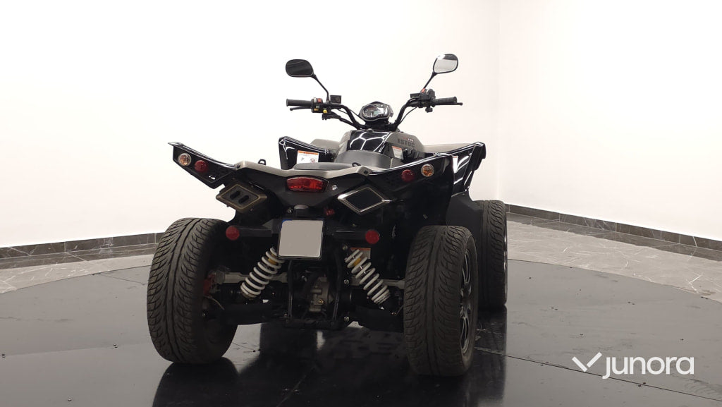 CECTEK ESTOC 500