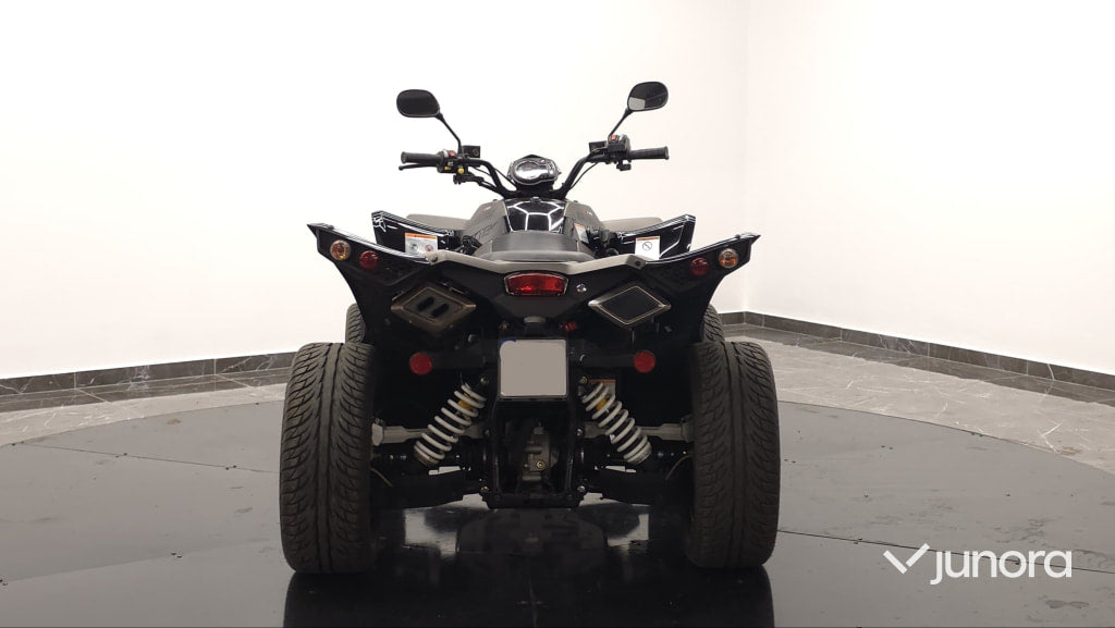 CECTEK ESTOC 500