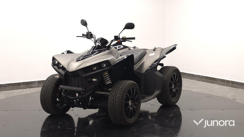 CECTEK ESTOC 500