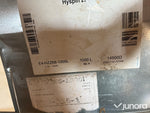 Vattentank 1000 liter