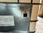 Vattentank 1000 liter