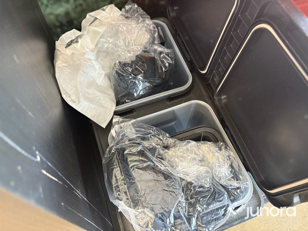 3D-skrivare - Formlabs