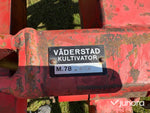 Väderstad Kultivator M.78