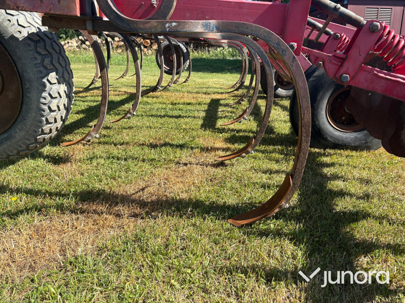 Väderstad Kultivator M.78