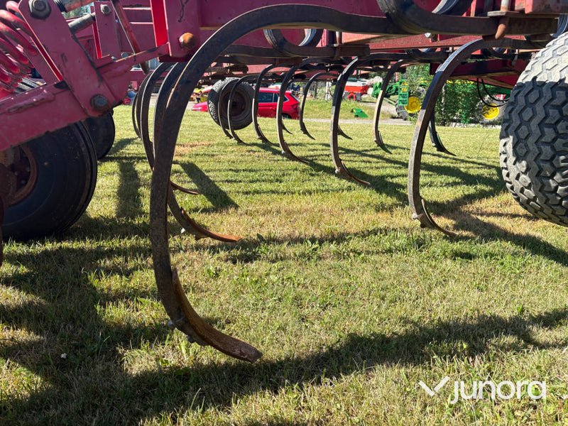 Väderstad Kultivator M.78