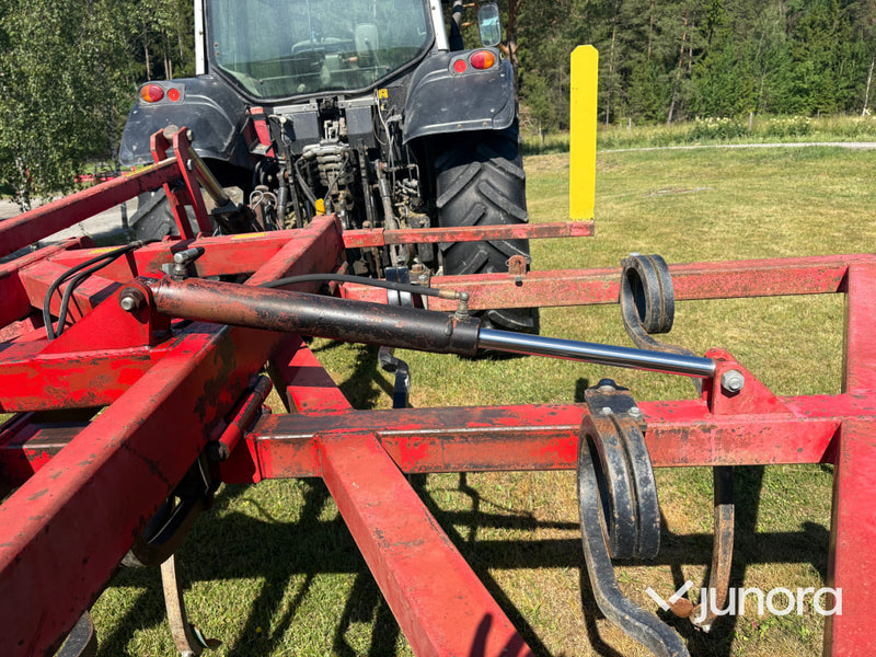 Väderstad Kultivator M.78