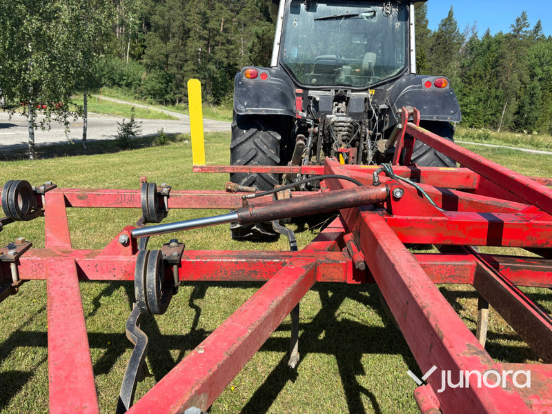 Väderstad Kultivator M.78