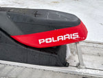 Snöskoter - POLARIS 800 RMK ASSAULT