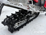 Snöskoter - POLARIS 800 RMK ASSAULT