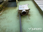 Avlastarbord 6m