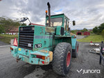 Volvo BM L70