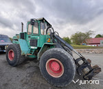 Volvo BM L70