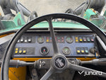 Volvo BM L70