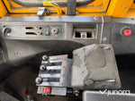 Volvo BM L70