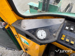 Volvo BM L70