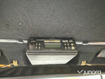 Volvo BM L70