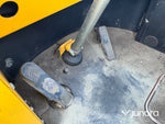 Volvo BM L70