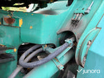 Volvo BM L70