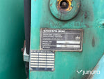 Volvo BM L70