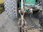 Volvo BM L70