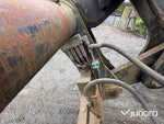 Volvo BM L70