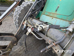 Volvo BM L70
