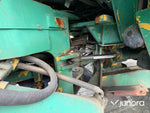 Volvo BM L70