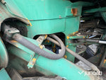 Volvo BM L70