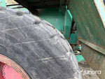 Volvo BM L70