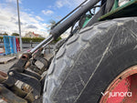 Volvo BM L70