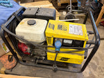 ESAB KHH 170 HS Svetsgenerator
