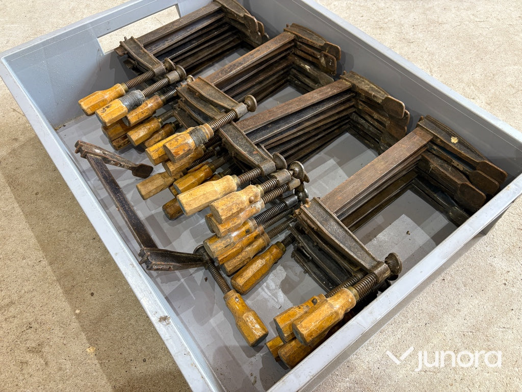 Tving