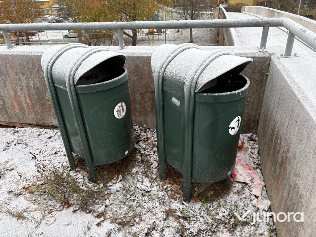 papperskorgar-f-r-utomhusbruk-6st
