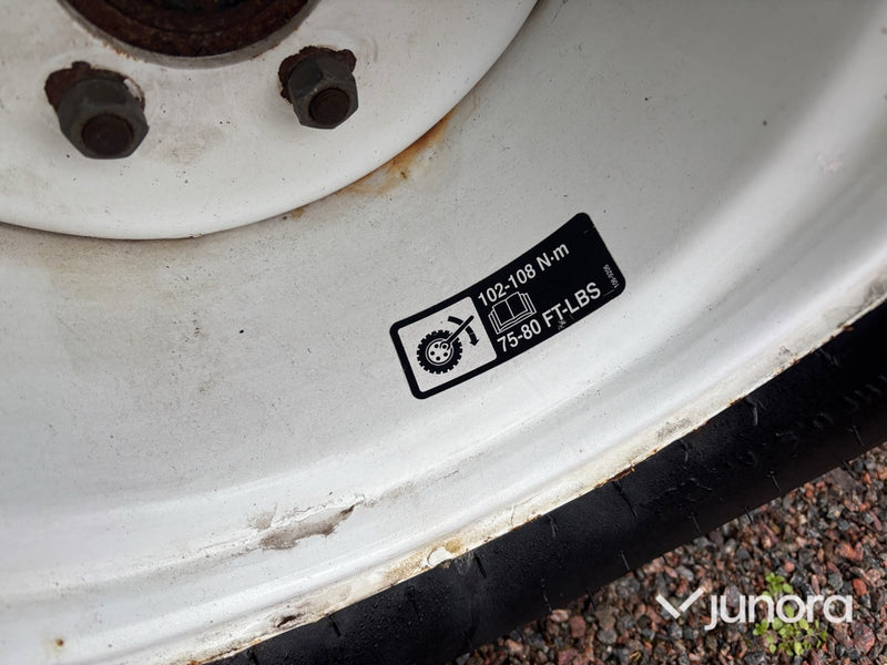 Cylinderklippare - Toro, Reelmaster 5500 D