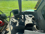 John Deere 6330