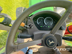 John Deere 6330