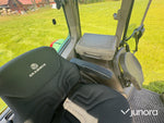 John Deere 6330