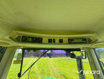 John Deere 6330