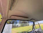 Volkswagen Husbil LT45