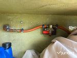 Volkswagen Husbil LT45