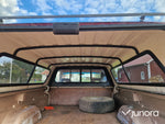 Pickup - Chevrolet Silverado 2500
